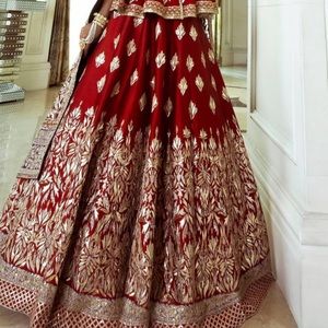 Meet your Posher, Rahila